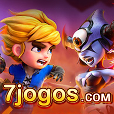 jogo online ericno